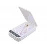 Sandberg 470-30 UV Sterilizer Box 7 USB