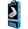 Sandberg 470-30 UV Sterilizer Box 7 USB