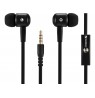 SANDBERG Speak n Go In-Earset black