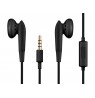 SANDBERG Speakn Go Earset Black