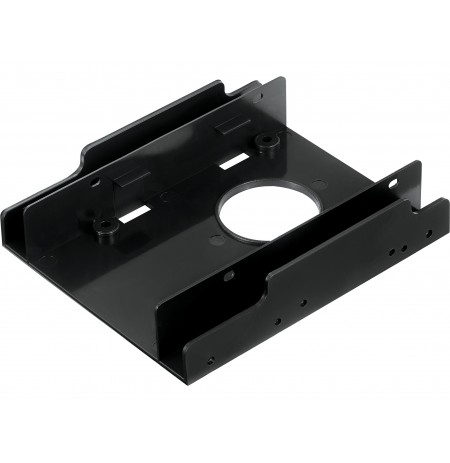 Sandberg 135-90 2.5 Hard Disk Mounting Kit
