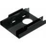 SANDBERG 2.5inch Hard Disk Mounting Kit