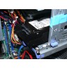 Sandberg 135-90 2.5 Hard Disk Mounting Kit