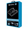 Sandberg 135-90 2.5 Hard Disk Mounting Kit