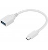 SANDBERG USB-C to USB 3.0 Converter