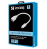 Sandberg 136-05 USB-C to USB 3.0 Converter