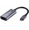 SANDBERG USB-C to HDMI Link 4K/60Hz