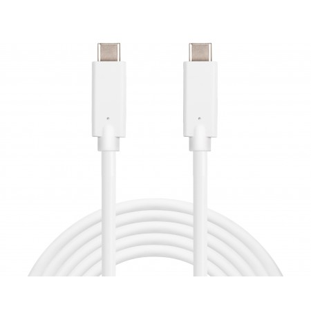 Sandberg 136-17 USB-C Charge Cable 2M, 65W