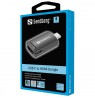 Sandberg 136-34 USB-C to HDMI Dongle