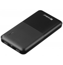 SANDBERG Saver Powerbank 10000mAh