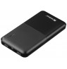SANDBERG Saver Powerbank 10000mAh