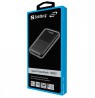 Sandberg 320-34 Saver Powerbank 10000