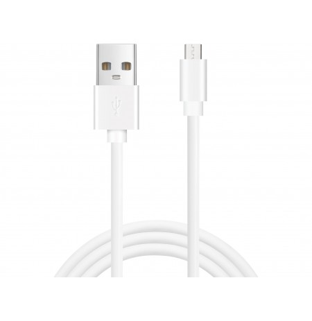 Sandberg 340-33 MicroUSB Sync/Charge 1m SAVER