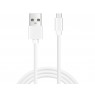 SANDBERG SAVER Micro USB Sync Charge Cable 1m