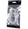 Sandberg 340-33 MicroUSB Sync/Charge 1m SAVER