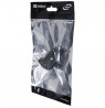 Sandberg 340-40 Car Charger 2USB 1A+2.1A SAVER