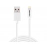 SANDBERG USBmore Lightning MFI 1m SAVER