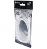 Sandberg 340-75 USBdaugiau Lightning MFI 1m SAVER
