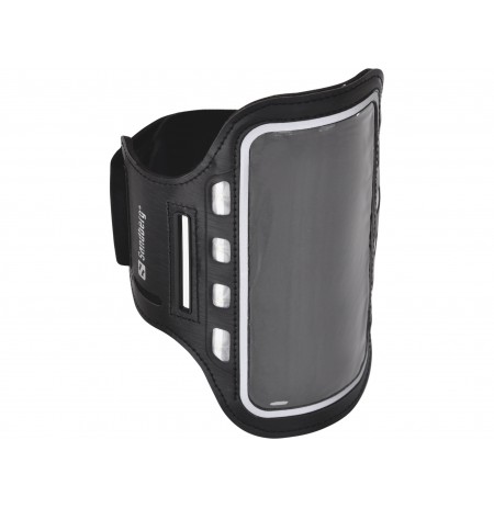 Sandberg 406-36 Sport Armband LED 4.7
