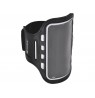 SANDBERG Sport Armband LED 4.7inch