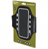 Sandberg 406-36 Sport Armband LED 4.7