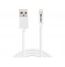 SANDBERG USB-Lightning 2m AppleApproved MFI