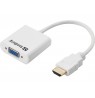 SANDBERG Hdmi to VGA converter