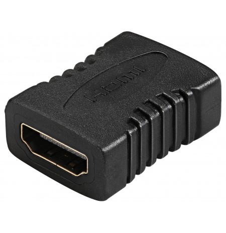 Sandberg 508-74 HDMI 2.0 Connection F/F