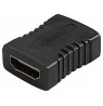 SANDBERG HDMI 2.0 Connection F/F