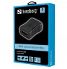 Sandberg 508-74 HDMI 2.0 Connection F/F
