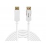 SANDBERG DisplayPort 1.4 8K60Hz 2m