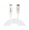 SANDBERG DisplayPort 1.4-HDMI 4K60Hz 2m