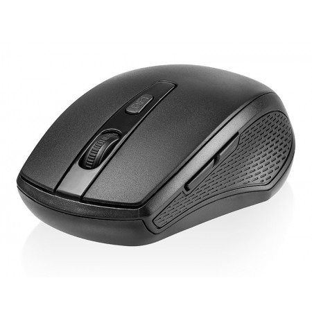 Tracer 46729 Deal RF Nano USB
