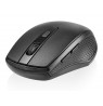 TRACER DEAL BLACK RF Nano - TRAMYS46729 mouse