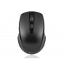 Tracer 46729 Deal RF Nano USB