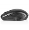 Tracer 46729 Deal RF Nano USB