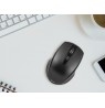 Tracer 46729 Deal RF Nano USB