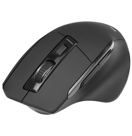 Tracer 46950 Cozy RF 2.4GHz
