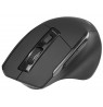 TRACER Cozy RF 2.4 GHz mouse