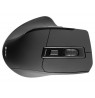 Tracer 46950 Cozy RF 2.4GHz