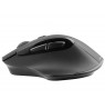 Tracer 46950 Cozy RF 2.4GHz