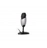 A4Tech 46704 PK-635P HD