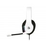 A4Tech 47355 Bloody G260p White RGB
