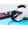 A4Tech 47355 Bloody G260p White RGB