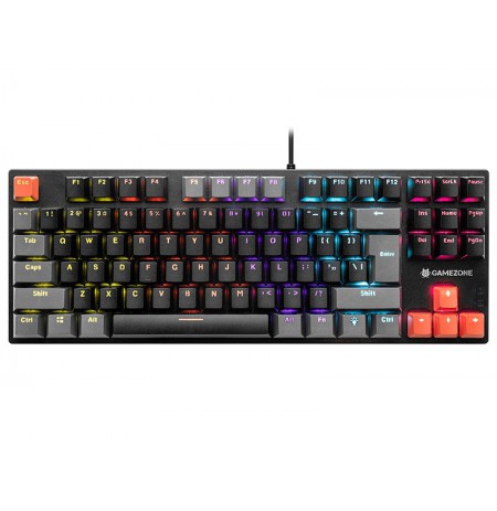 Tracer 47374 Gamezone Blade 87