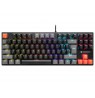 Tracer GAMEZONE Blade 87 Mechanical Keyboard