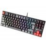 Tracer 47374 Gamezone Blade 87