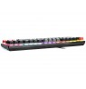 Tracer 47374 Gamezone Blade 87