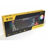 Tracer 47374 Gamezone Blade 87