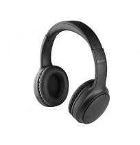 TRACER MAX MOBILE BT ANC headphones